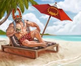 KharntheBeachLayer