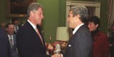 bill clinton-epstein2
