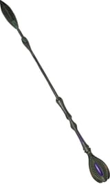 Staff_weapon
