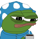 12524