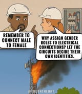 woman_engineer