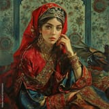 1000_F_726032616_j5OU8wlGXMVWgFpem1sDY6GKaQStjV47