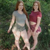 IMG_9114