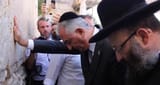 Reza-Pahlavi-visits-Israel-680x360-1