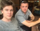 caolanrobertson[1]