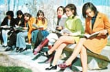 iran-before-revolution-photos-small-1024x674