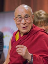 Tenzin_Gyatso_-_14th_Dalai_Lama_(2012)