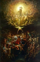 jesus_apocalypse_art