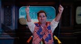 idiocracy