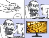 merchantfap