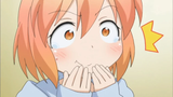 kotoura_san-01-haruka-psychic-laughing-comedy-entertainment-funny