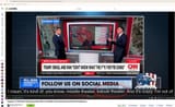 CNN-KABUKI-Theater