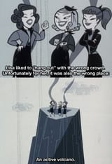 1000054908