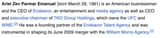Ari Emanuel