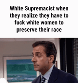 just let us die in peace