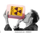 man-suit-drinks-poison-gas-260nw-29000419-1575241047