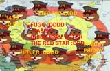 russian MoD