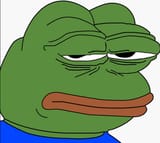 fjfh