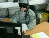 chairforcedude