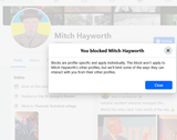 gotta_block_mitch