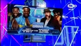 Big E