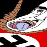 1735827191184098