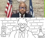 yakub