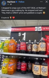Screenshot_20250622_192944_Facebook