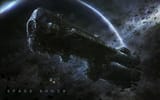 space_shock_by_radojavor-d83rrev