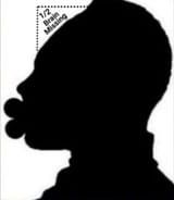 17394017461302544