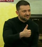 241