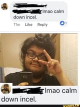 1725148854403456