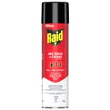 roach spray
