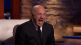 wonderful-laugh