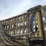 LookingBehindTheFacadeOfRussiaToo