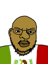 Mexicobese 2