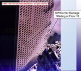 June2004WTC7_Page_16_cropped-3336839797