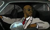 Mr. Ford