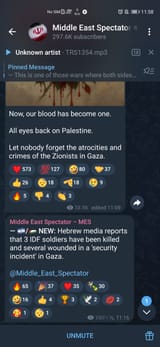 Screenshot_20250624_115803_org.telegram.messenger