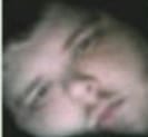 1720899975859811