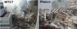 Plasco:WTC7