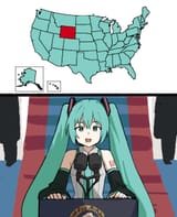 1736342938623338