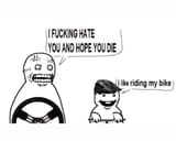 GbP-na0X0AAhebD