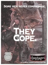 they cope