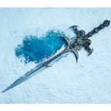 frostmournephoto_0000_lichkingsword_0002_WOWCST000800A