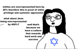 1601250288466