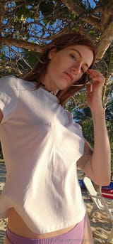 1008x2160_9bda63374f11ef2383fb64d84caf4a35
