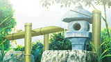 tumblr_o4vy10I7HK1ta9suso1_500