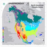 CEC_Climate_Map_1080_1080_150dpi_en