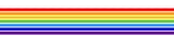 JEWISH-AUTONOMOUS-OBLAST-FLAG